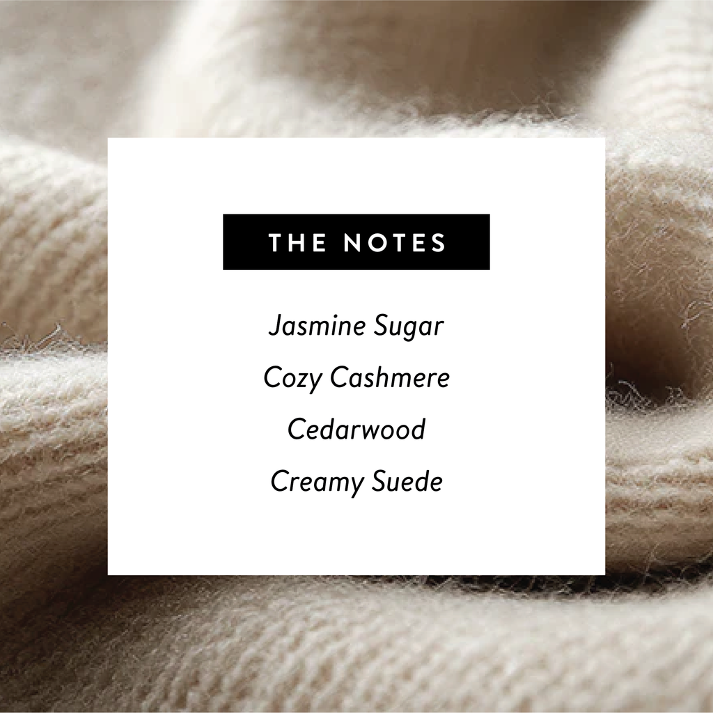 Cashmere Bunny đ¤ Perfume - Nontoxic Eau De Parfum 1.7oz