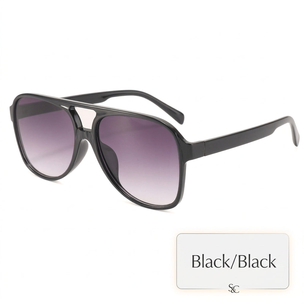 Sunny Bunny Sunglasses