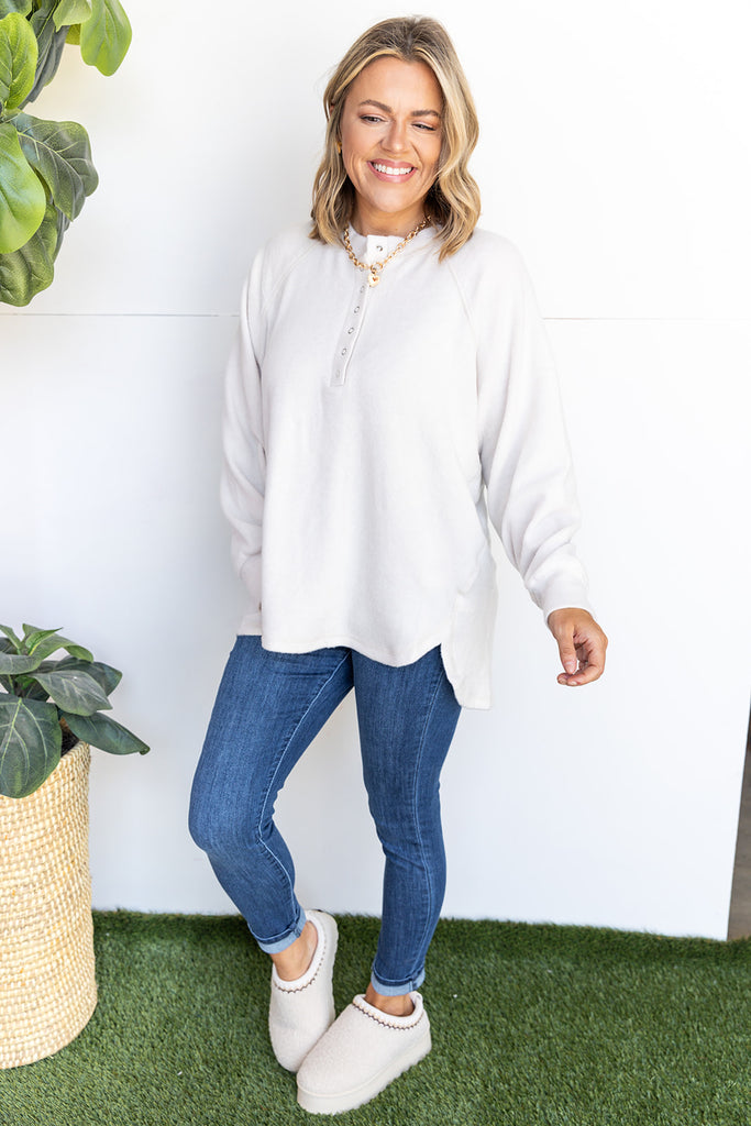 Always On My Mind - Bone