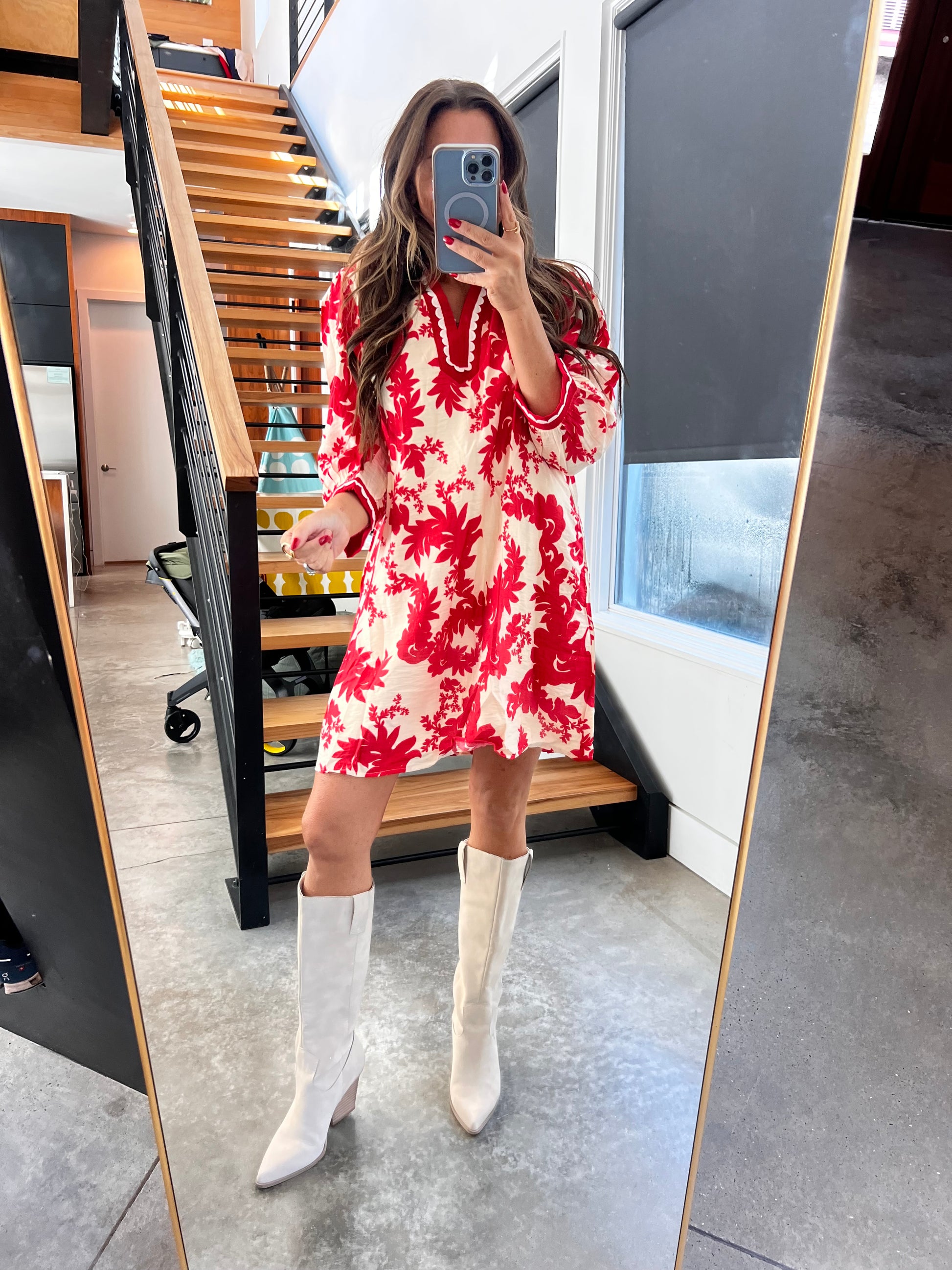 Love Letters Pre-Order