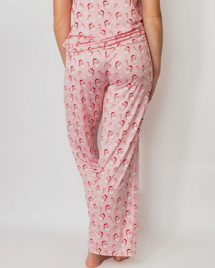 Candy Cane Cutie lounge Pants