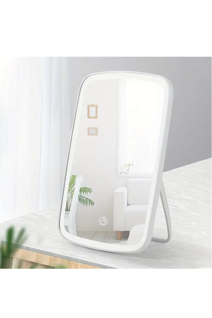 Portable Vanity Mirror