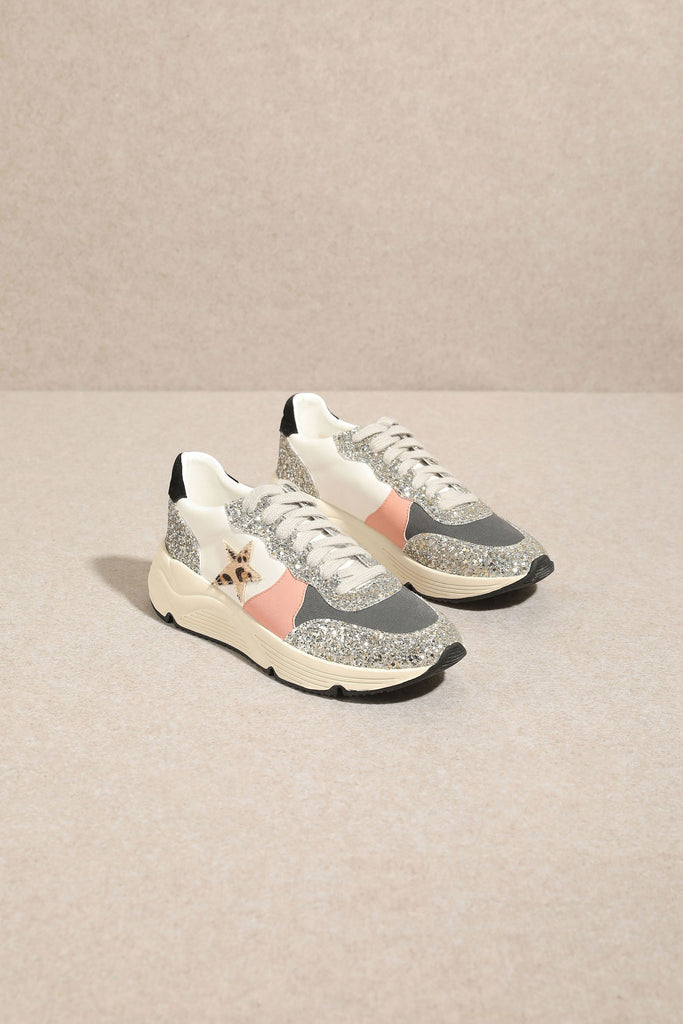 Roxy Silver - Pre Order Final