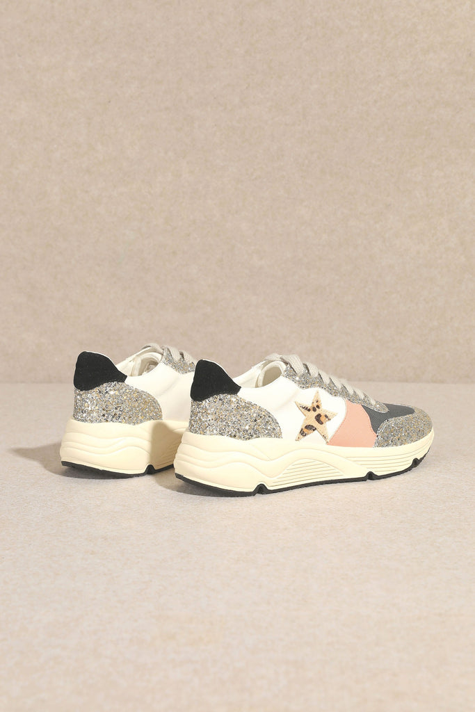 Roxy Silver - Pre Order Final