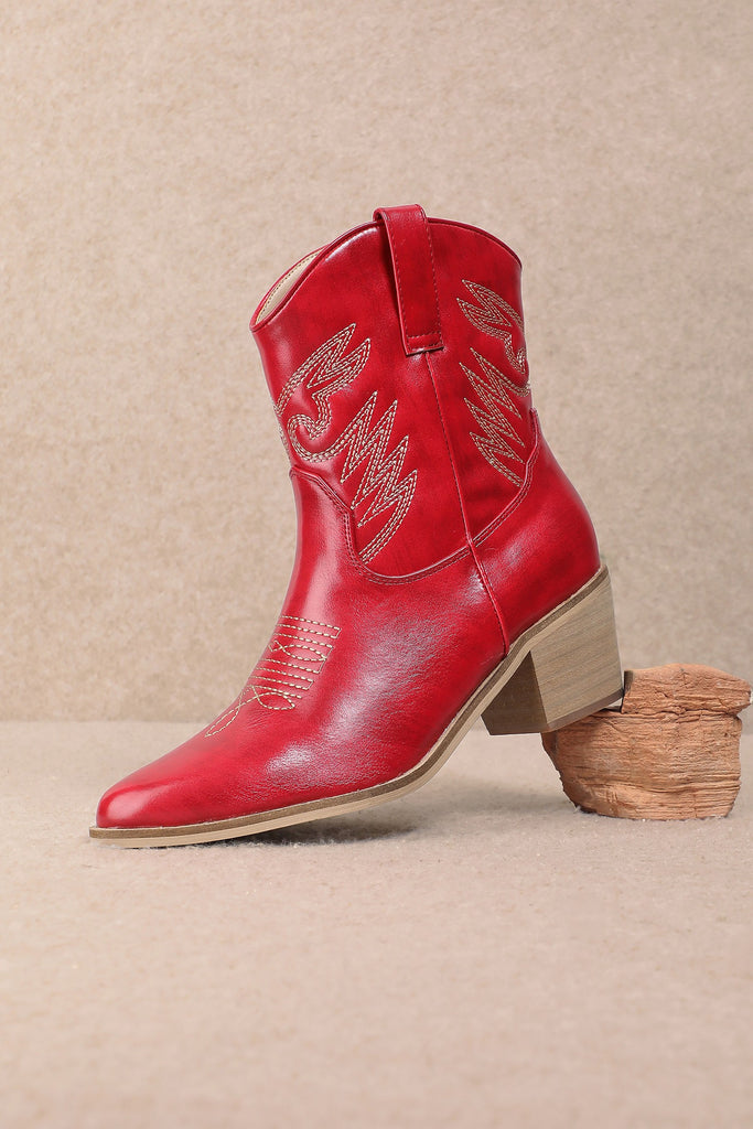 Casey Watermelon - FINAL