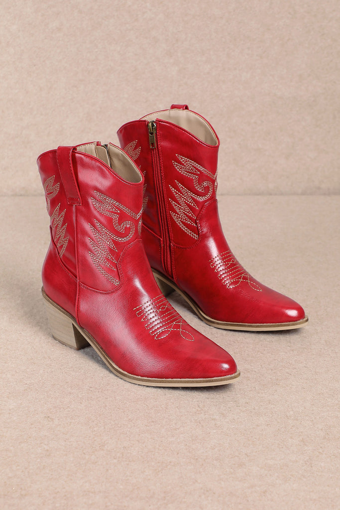 Casey Watermelon - FINAL