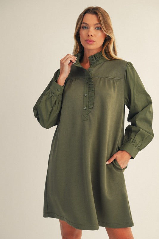 Autumn Occasions Pre-Order