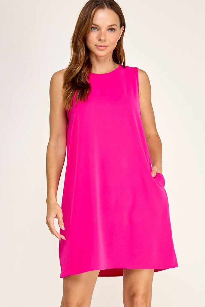 2H Sale Dress 2