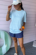 Seaside Beach Club Tshirt