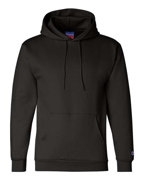 American Apparel Unisex Fleece Hoodie - Panther Head