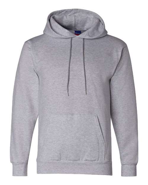 American Apparel Unisex Fleece Hoodie - Panther Head
