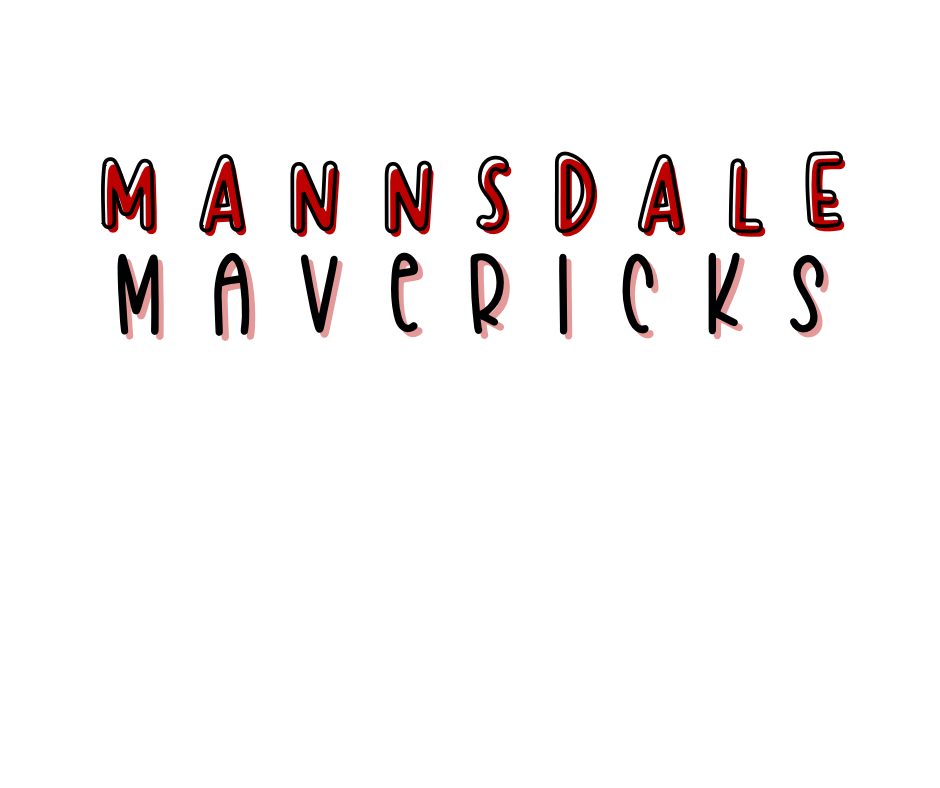 School Spirit Font #2