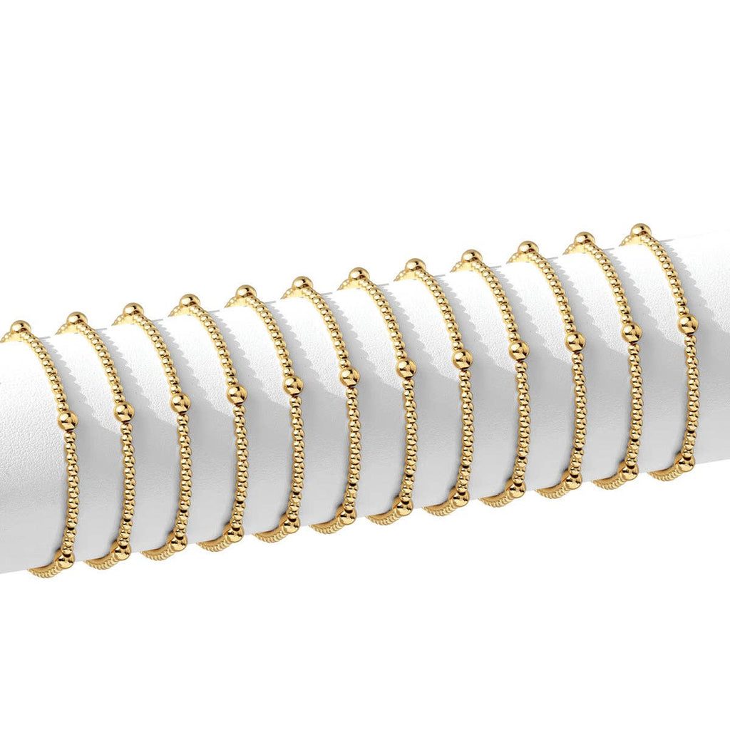 Brooke Bracelet