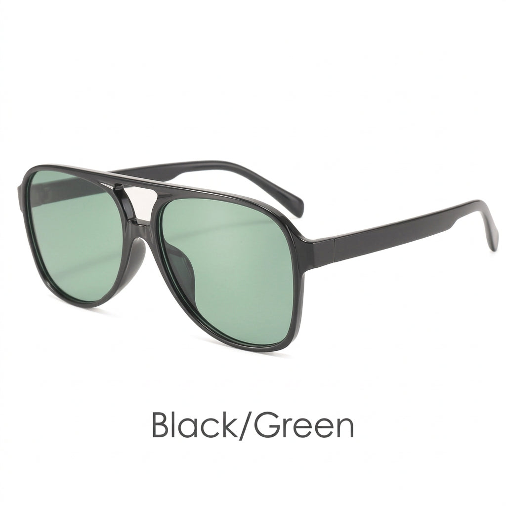 Sunny Bunny Sunglasses