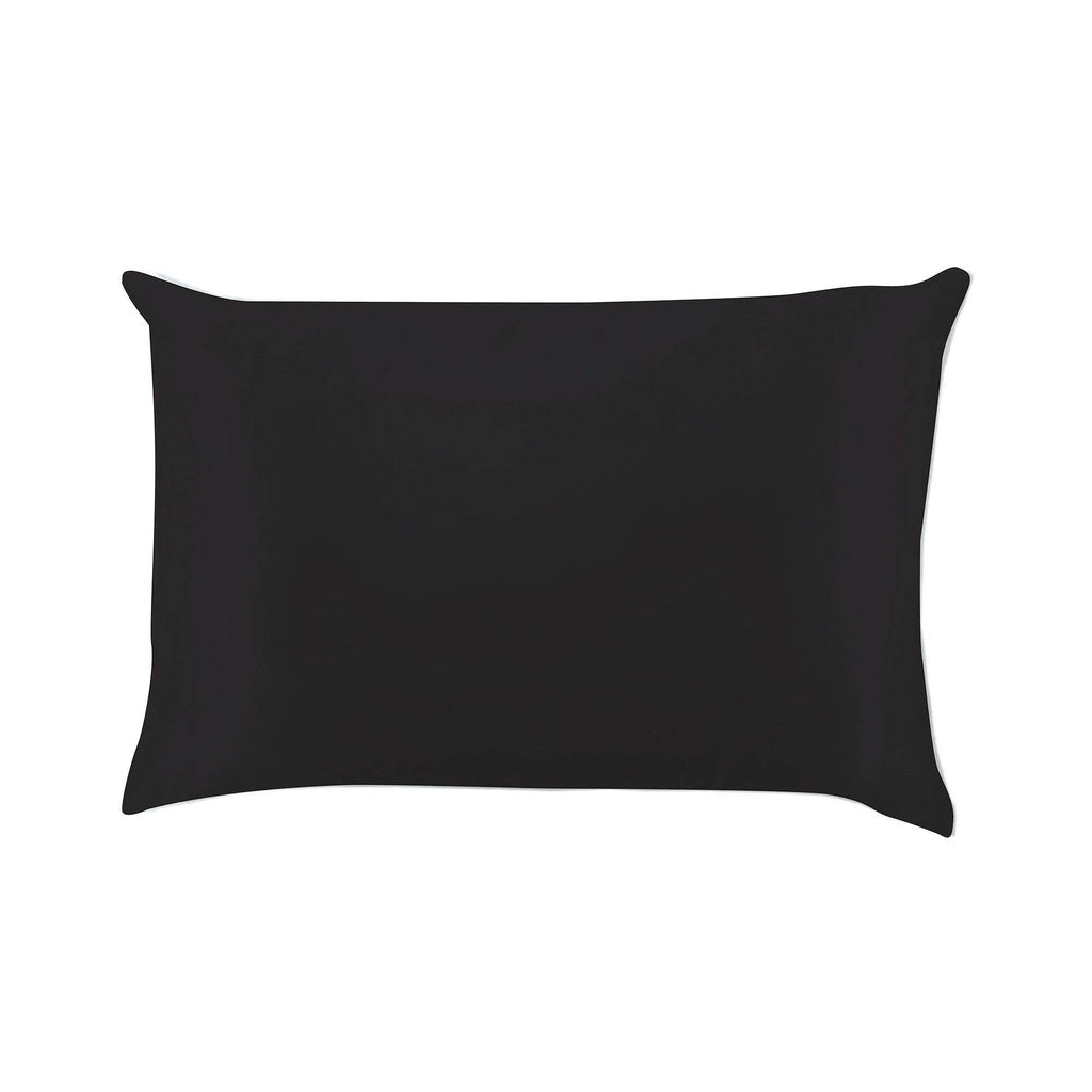 Bye Bye Bedhead - Silk Pillowcase