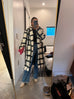 Seasons Change Coat Pre-Order