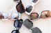 Boxed In Sunglasses