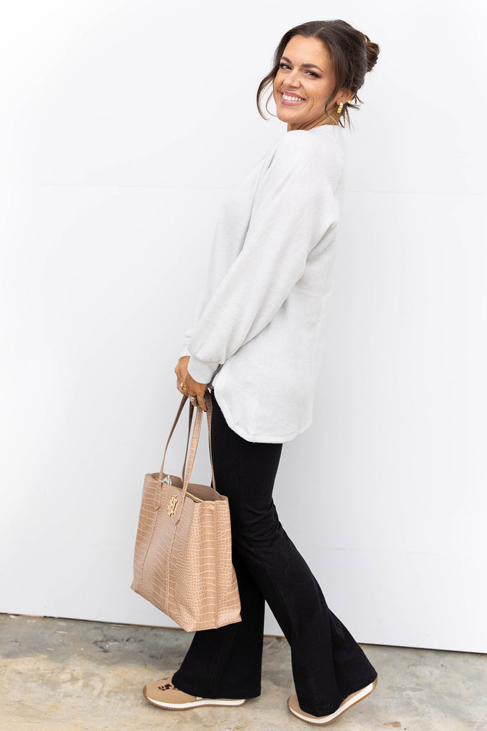 Always On My Mind - Bone