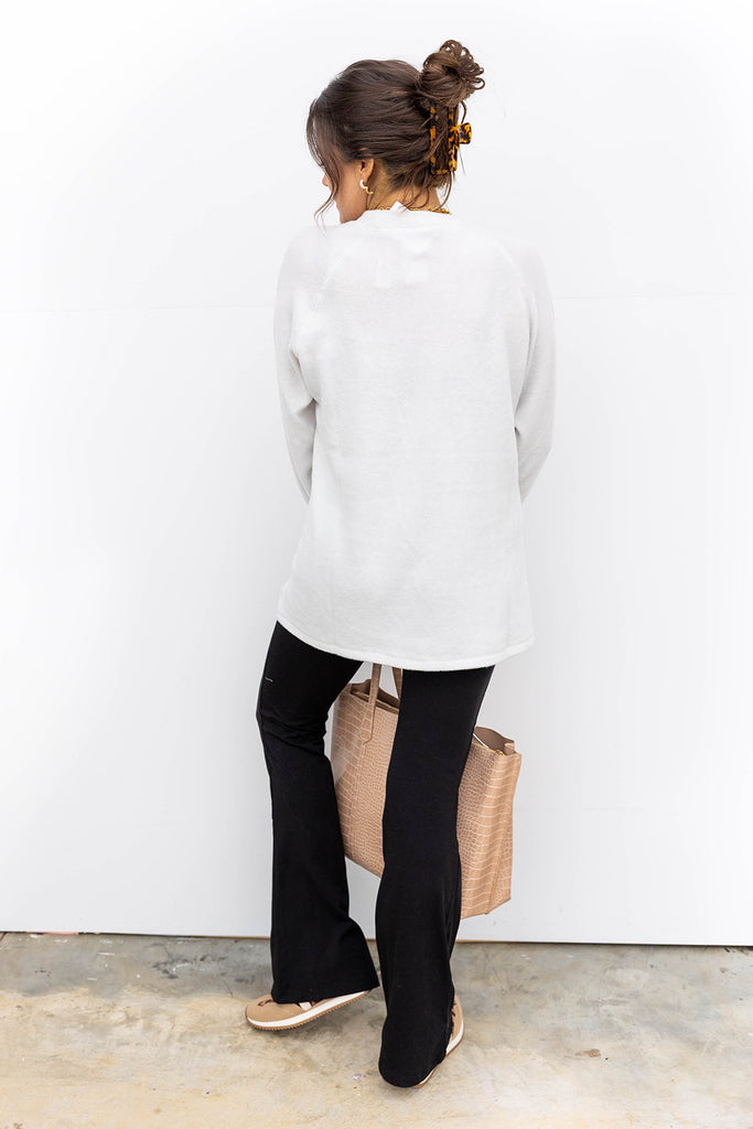 Always On My Mind - Bone