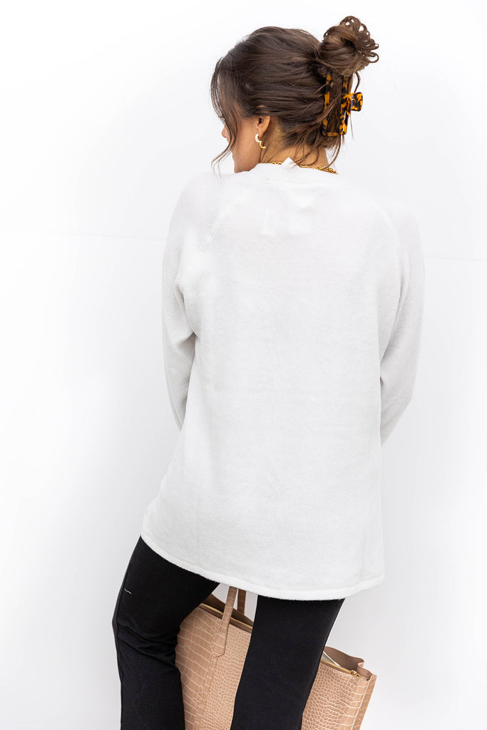 Always On My Mind - Bone