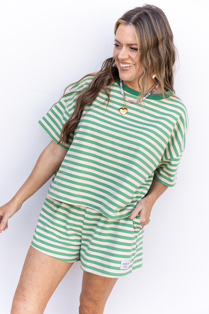 Sorbet Set -Limonecello