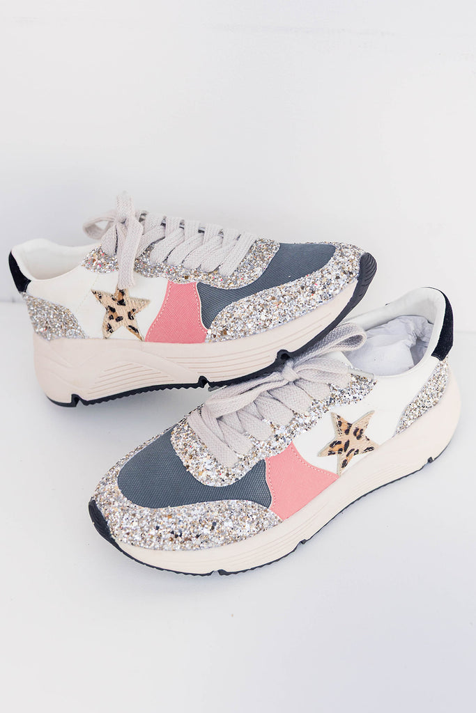 Roxy Silver - Pre Order Final