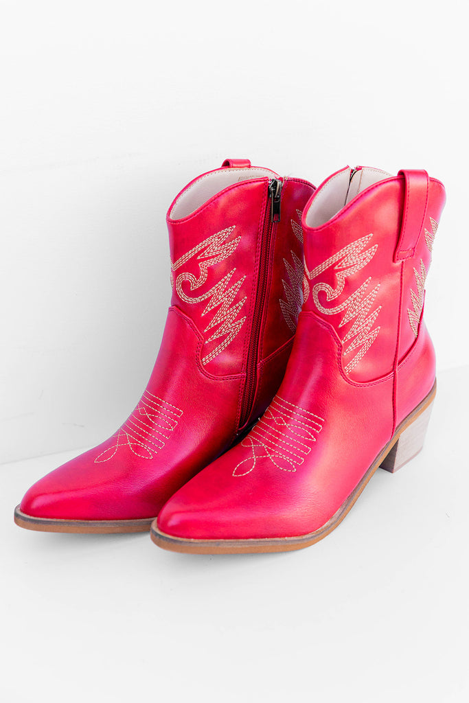 Casey Watermelon - FINAL