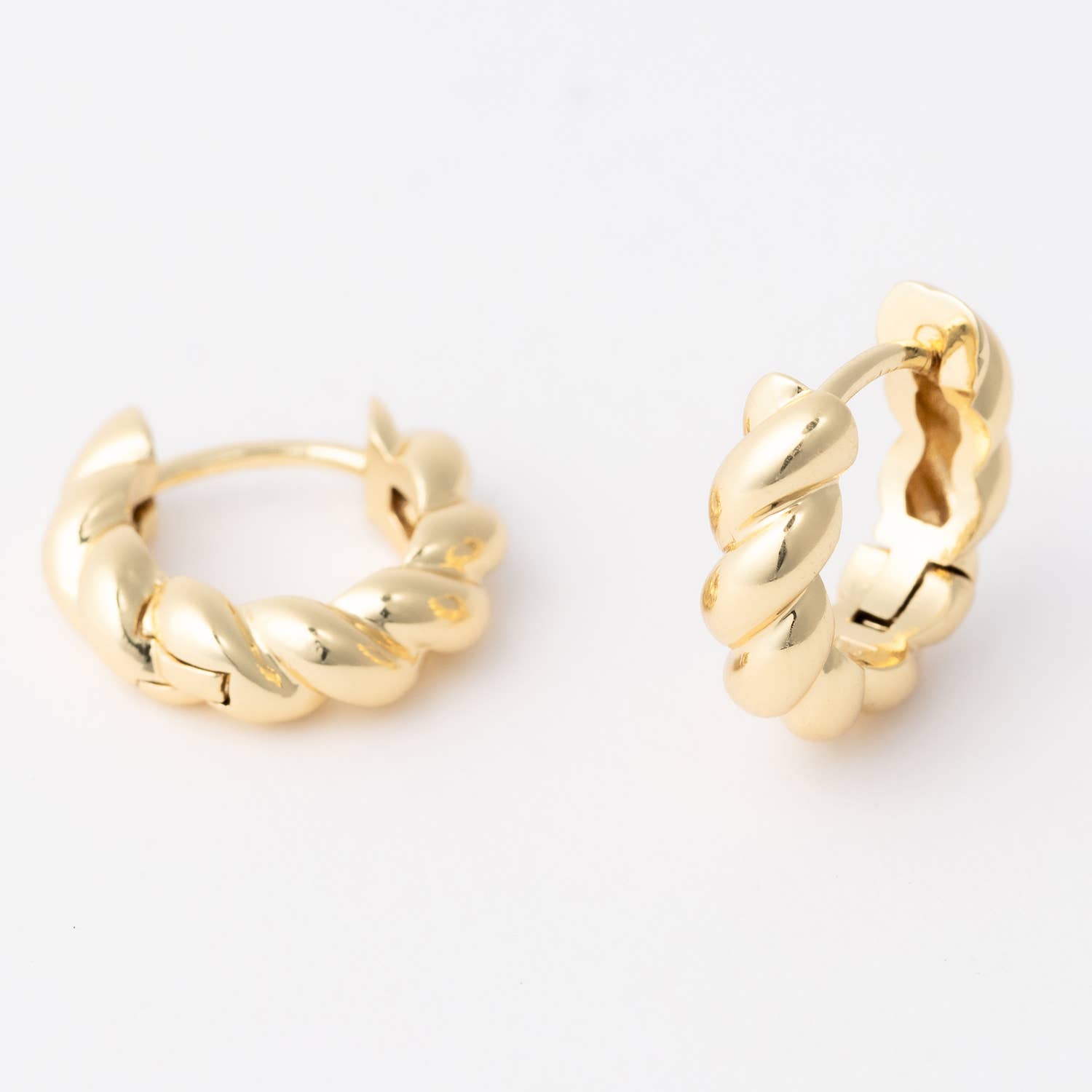 Earrings Willa