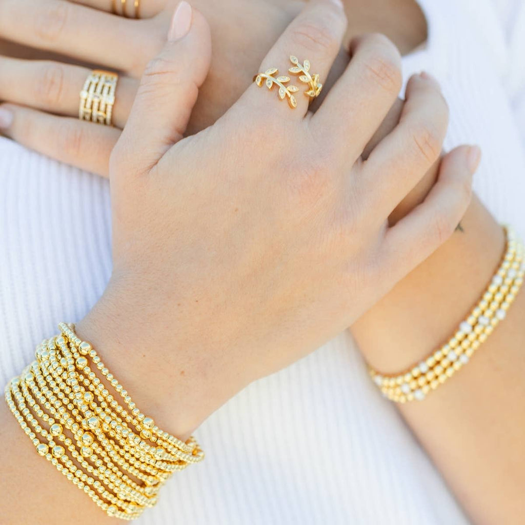 Brooke Bracelet