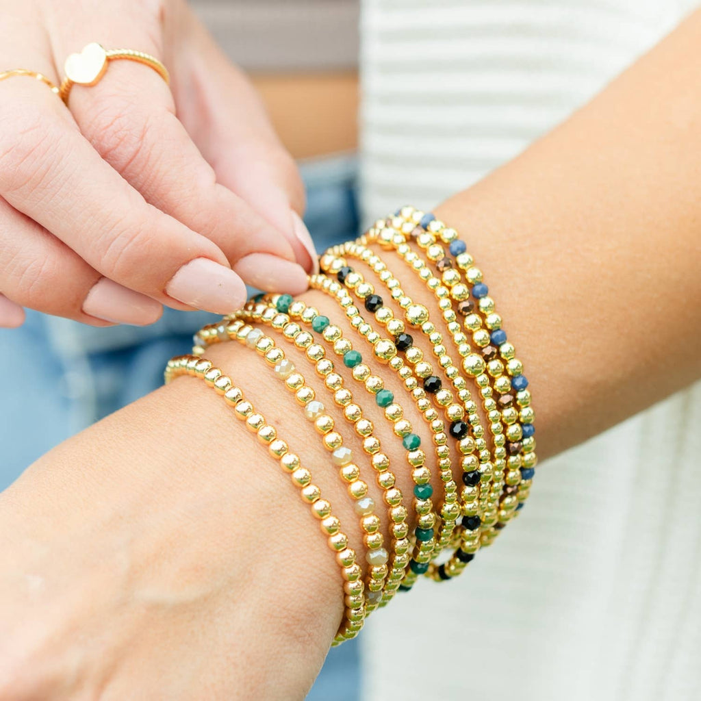 Brooke Bracelet
