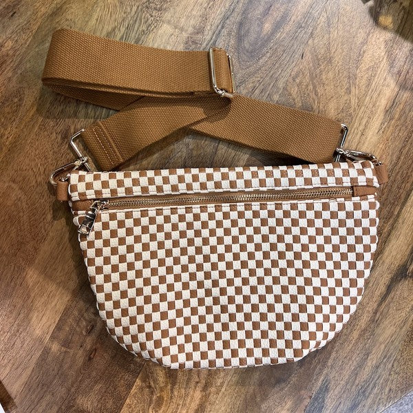 Westlyn Bum Bag