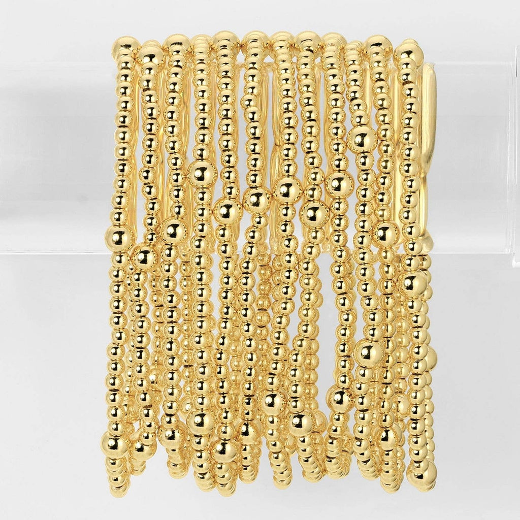 Brooke Bracelet