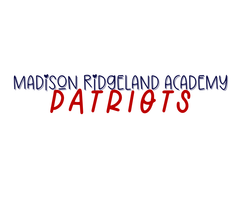 School in Heart Font