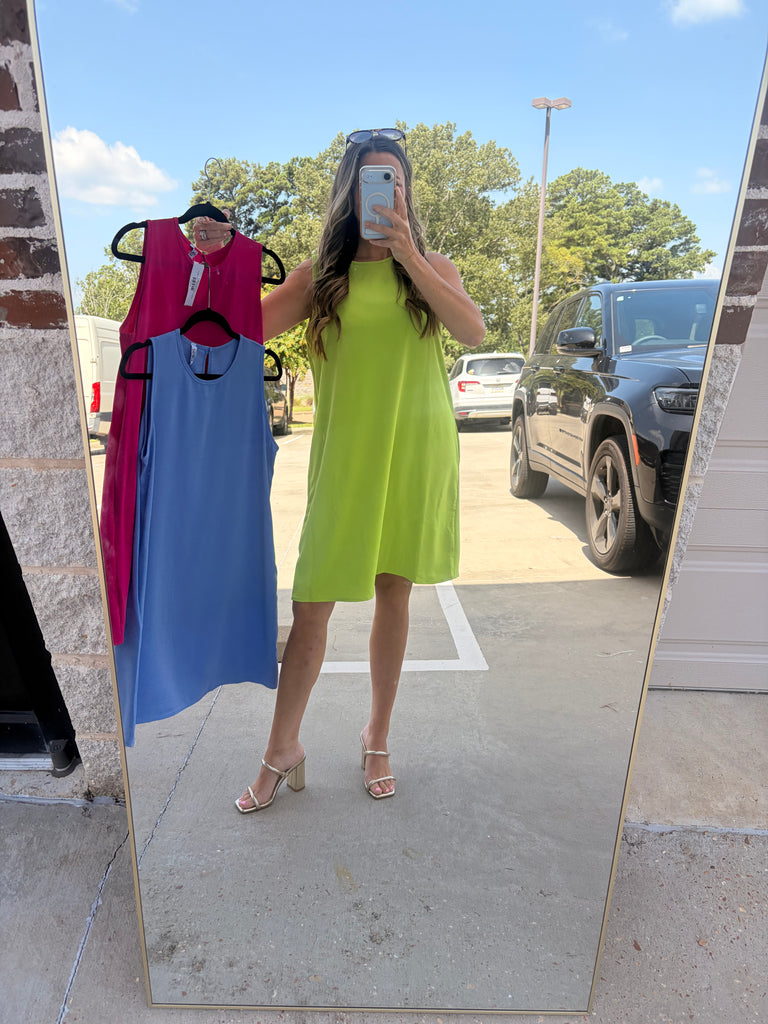 2H Sale Dress 2