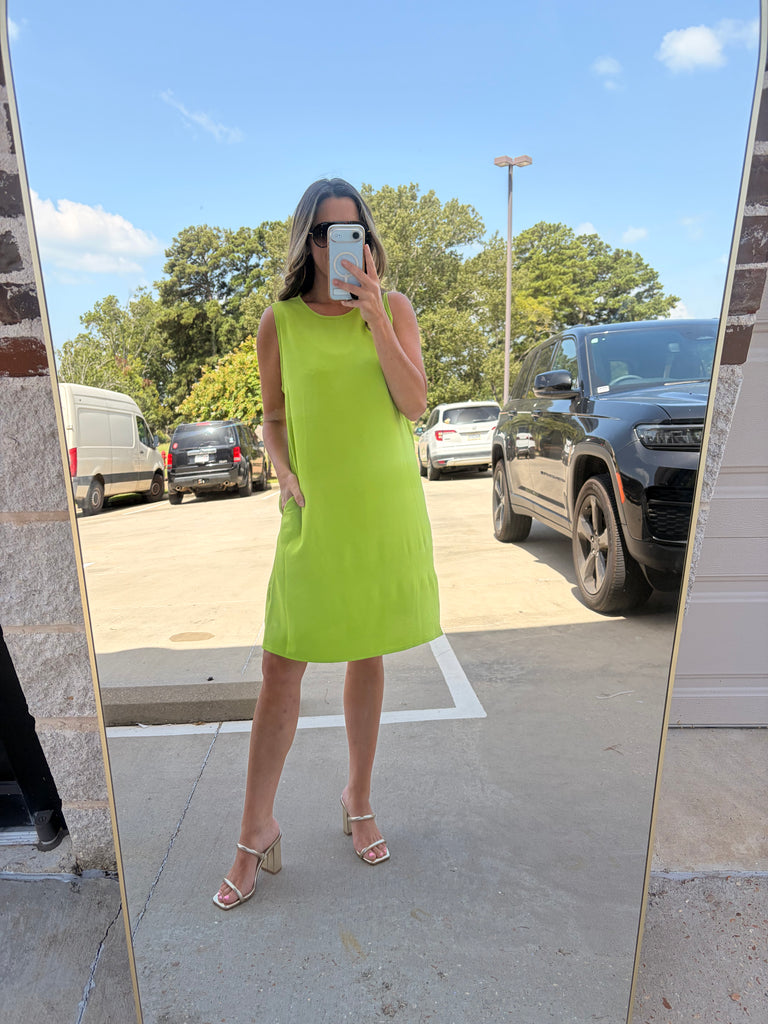 2H Sale Dress 2
