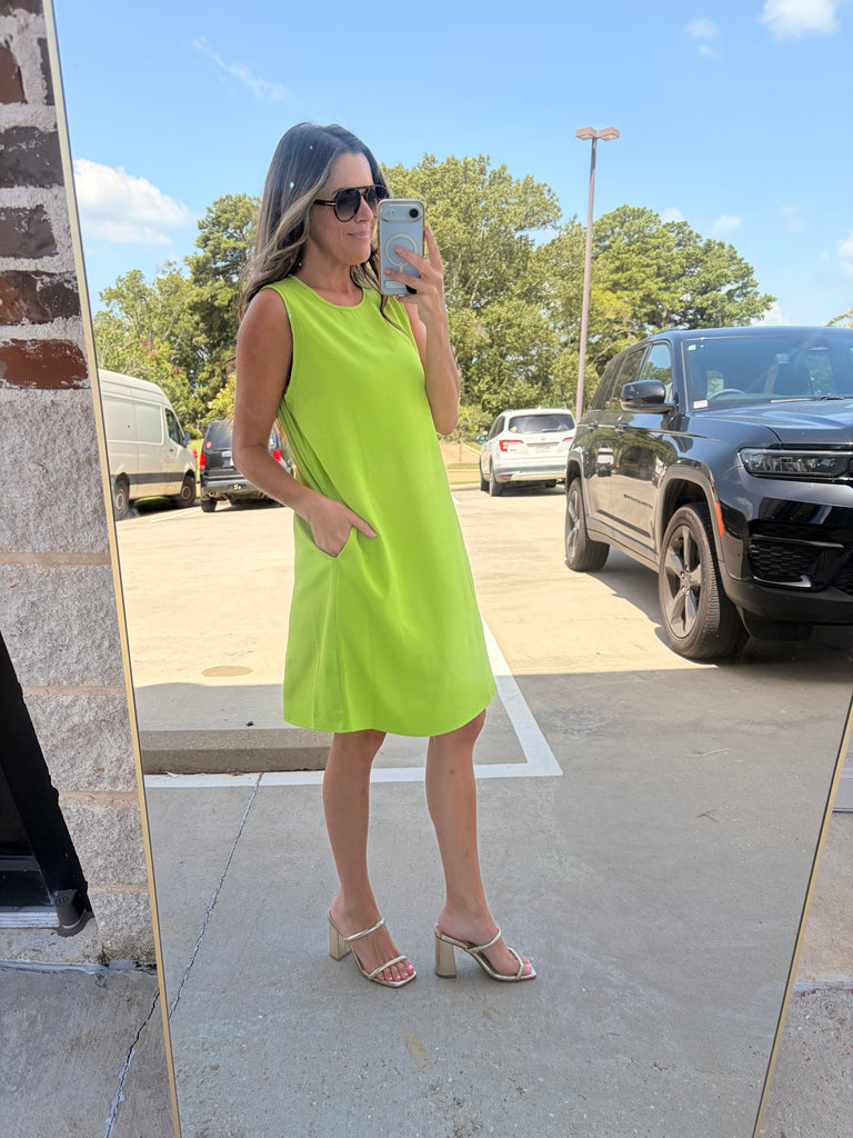 2H Sale Dress 2