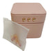 Journey Box