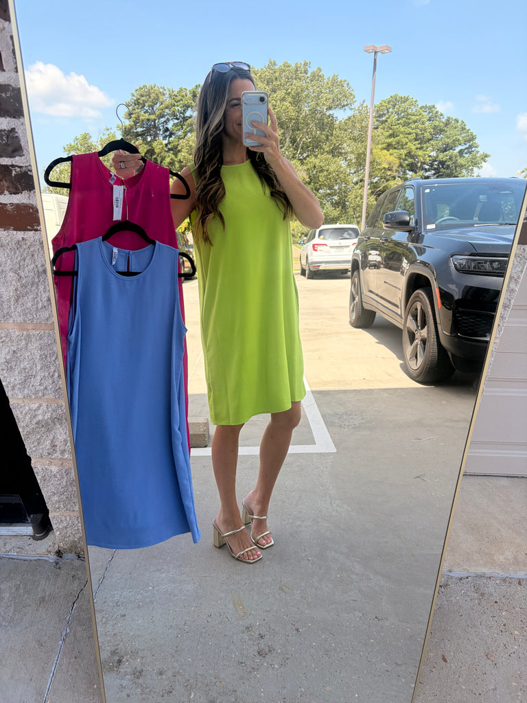 2H Sale Dress 2