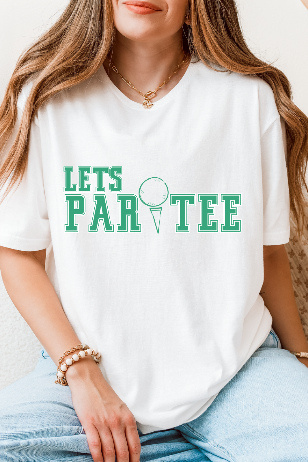 Par-Tee