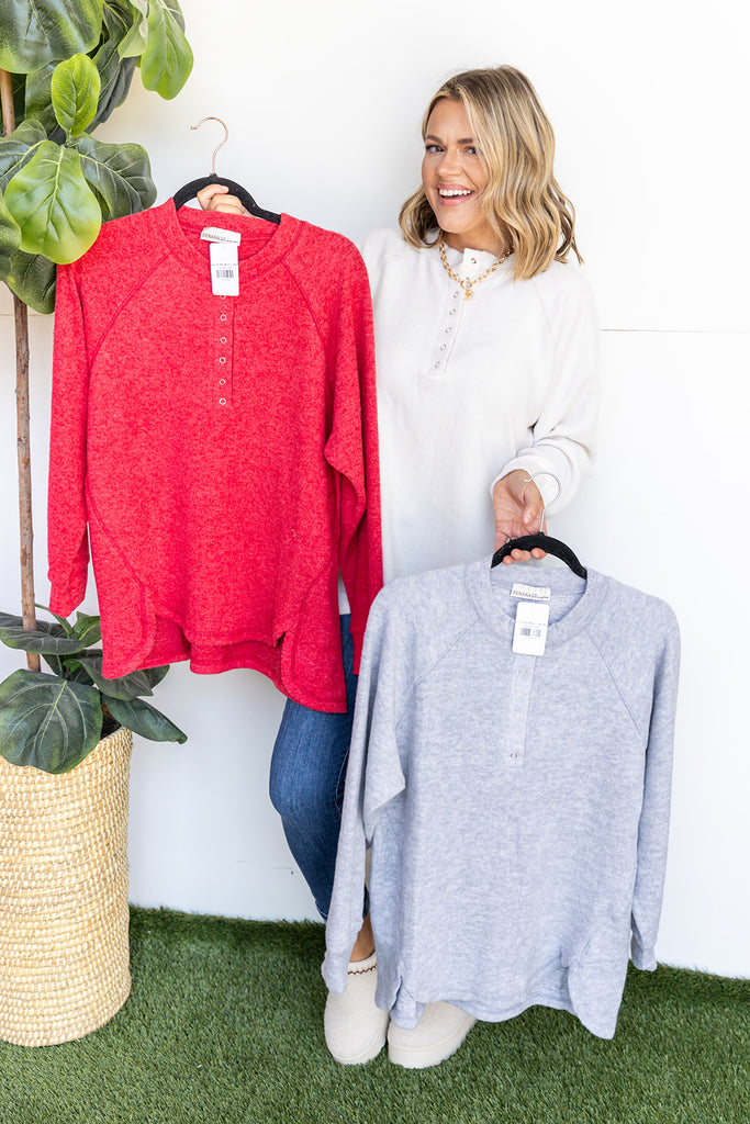 Always On My Mind - Bone