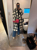 Seasons Change Coat Pre-Order