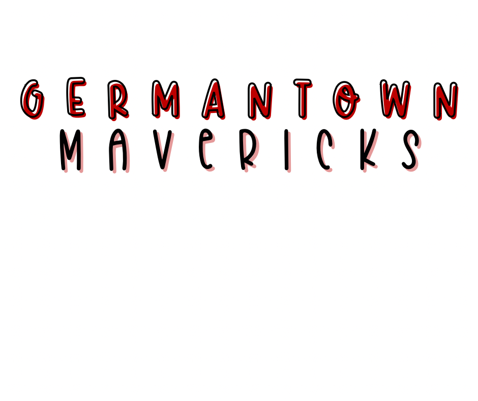School Spirit Font #2