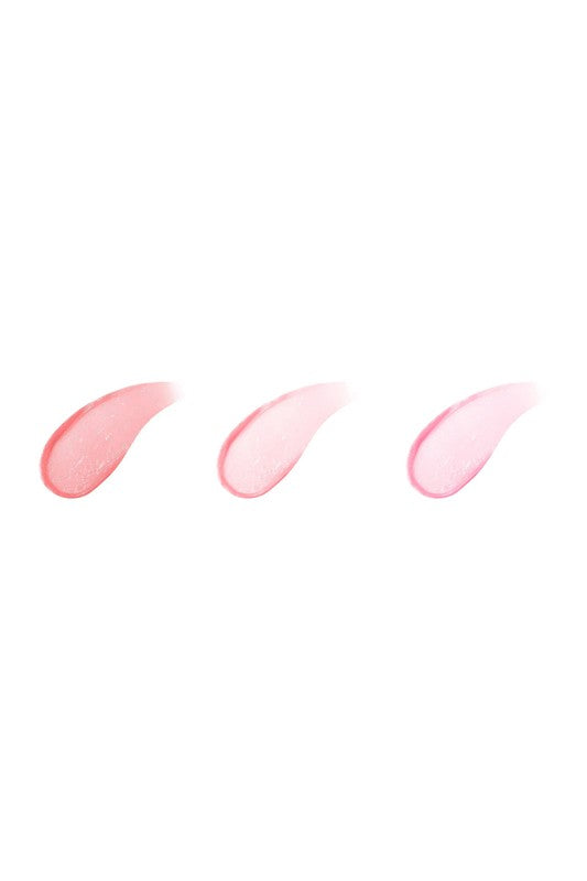 Beauty Treats Jelly Lip & Cheek Tint