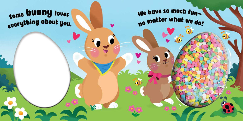 Best Egg by Editors of Silver Dolphin Books: Board Books