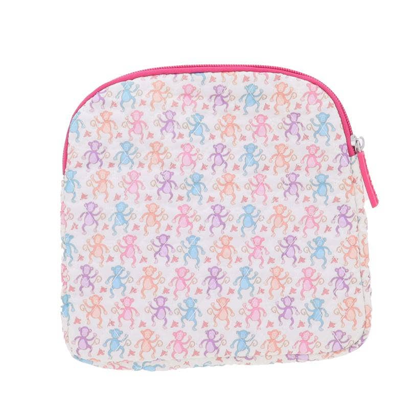 Kids BaNaNa's Pouch