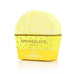 Spongelato