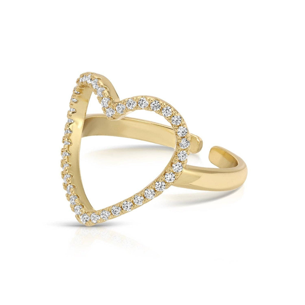 Laney Kate Ring