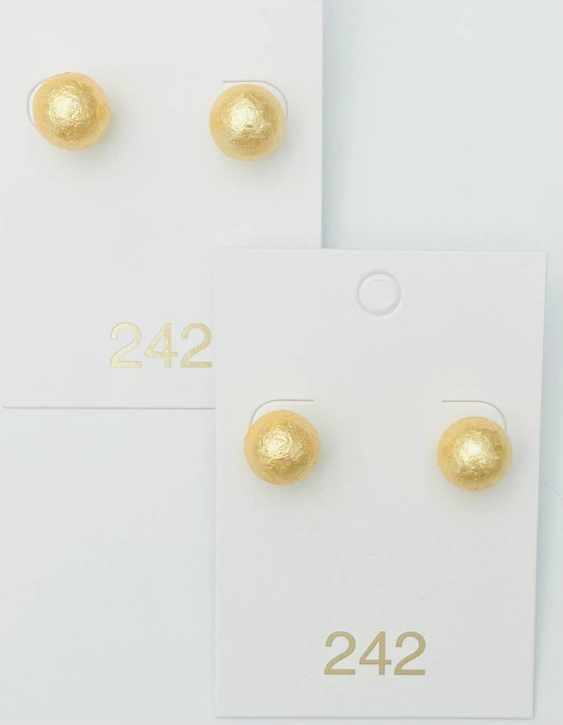 Mable Mini Mache' Stud