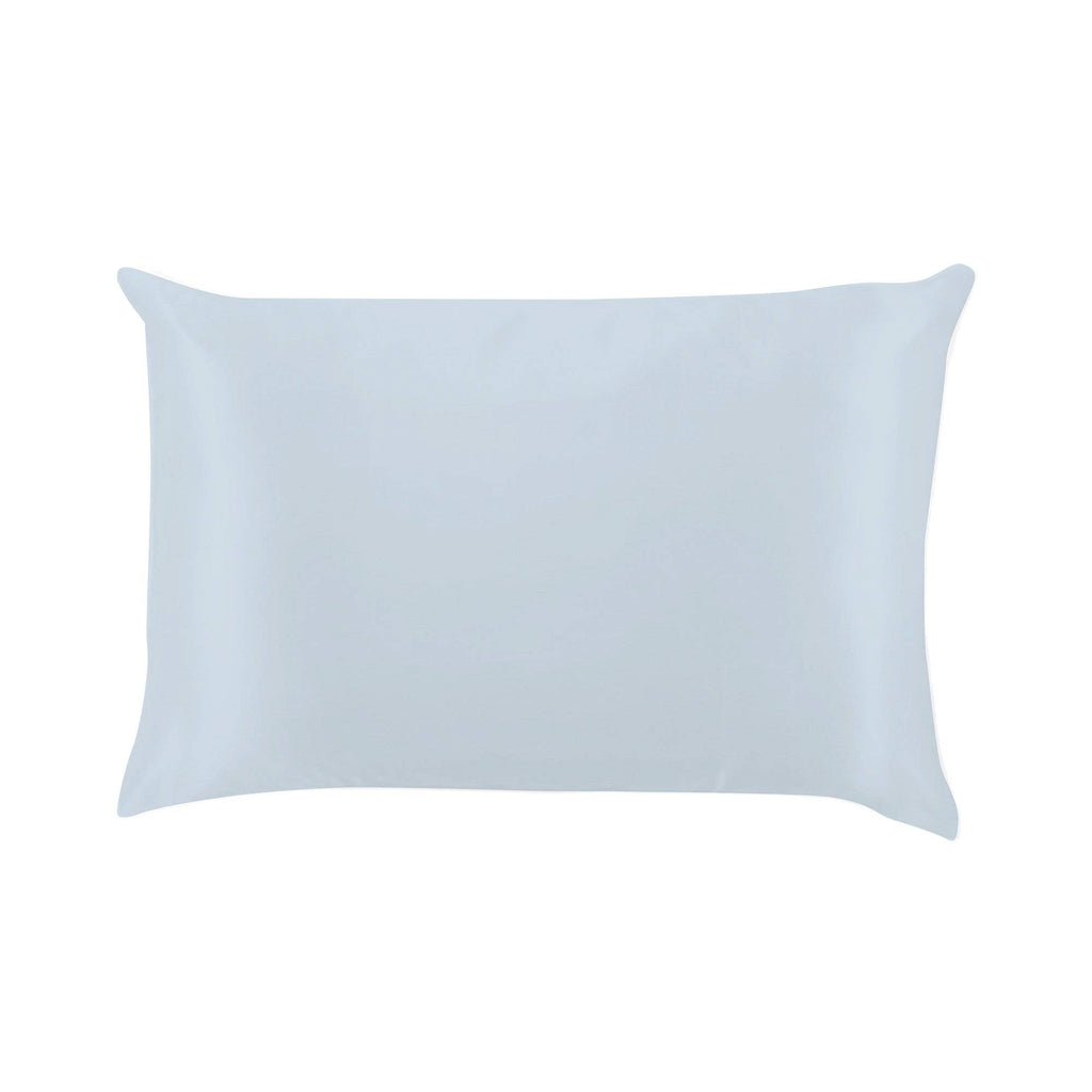 Bye Bye Bedhead - Silk Pillowcase