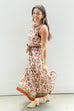 Fallen in Love Midi